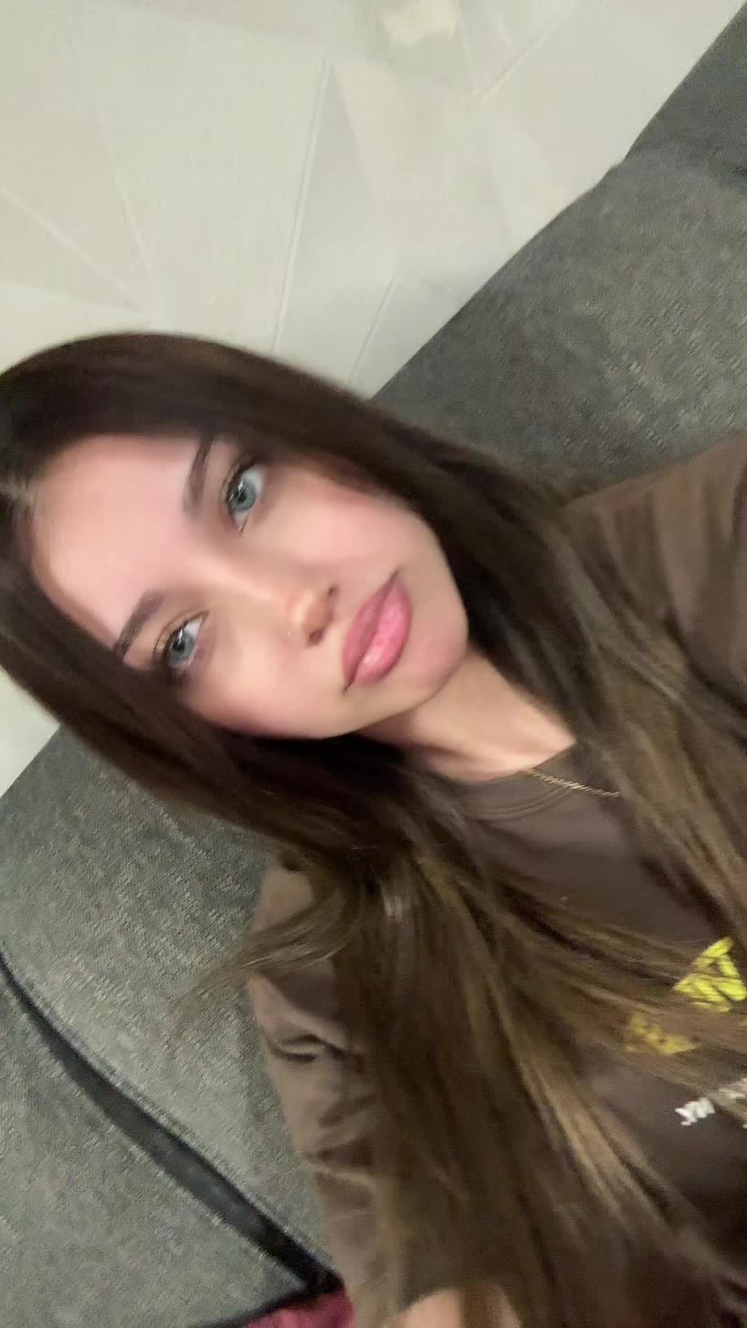 @shawnaa