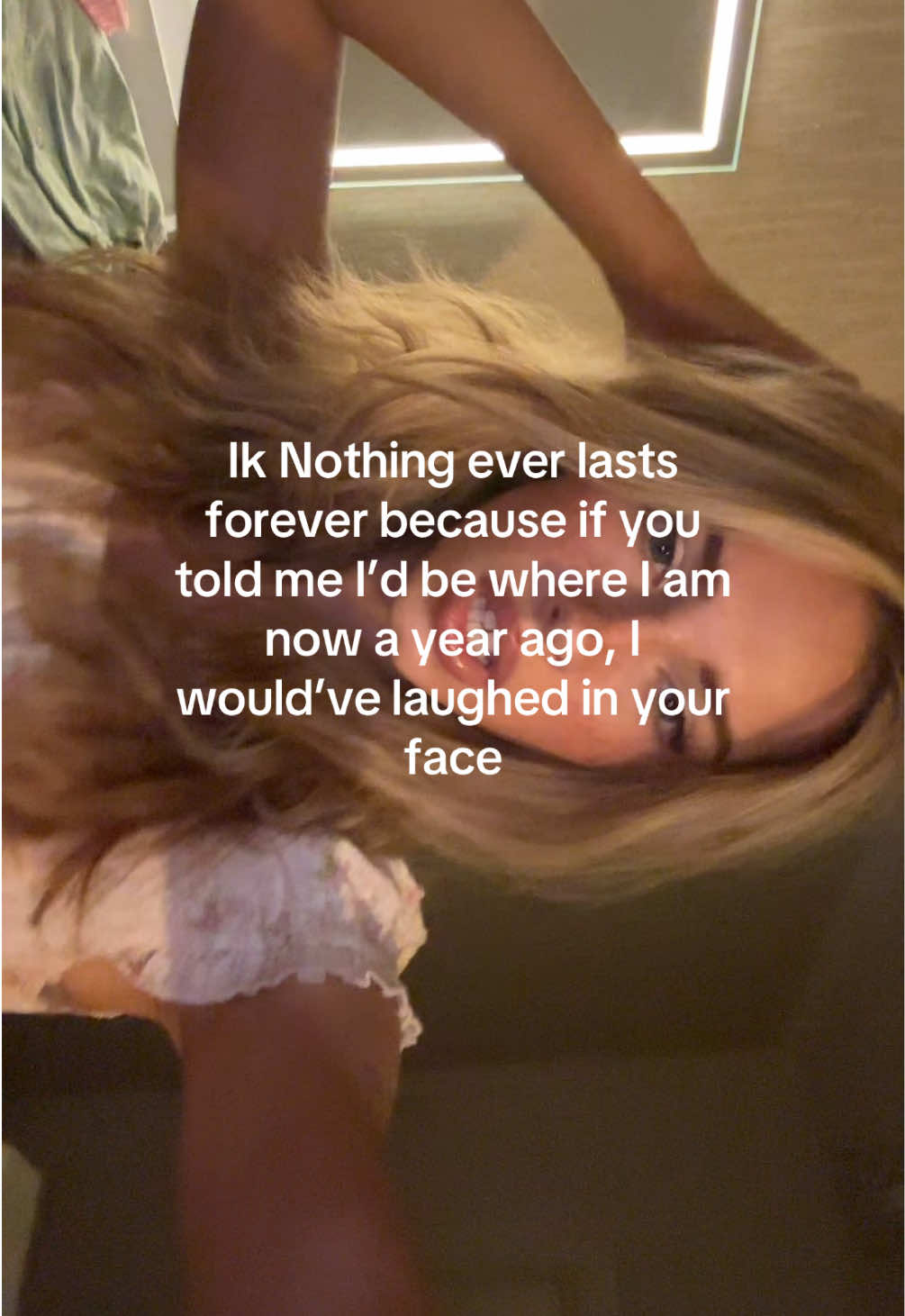 @𝙹𝚞𝚕𝚎𝚜 𝚁𝚑𝚘𝚍𝚎𝚜🦢