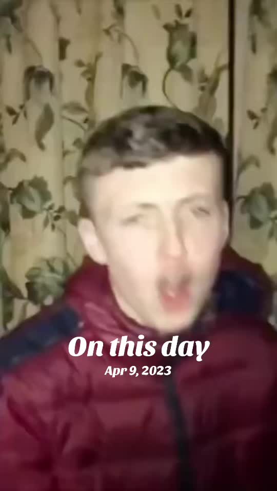 @Niki