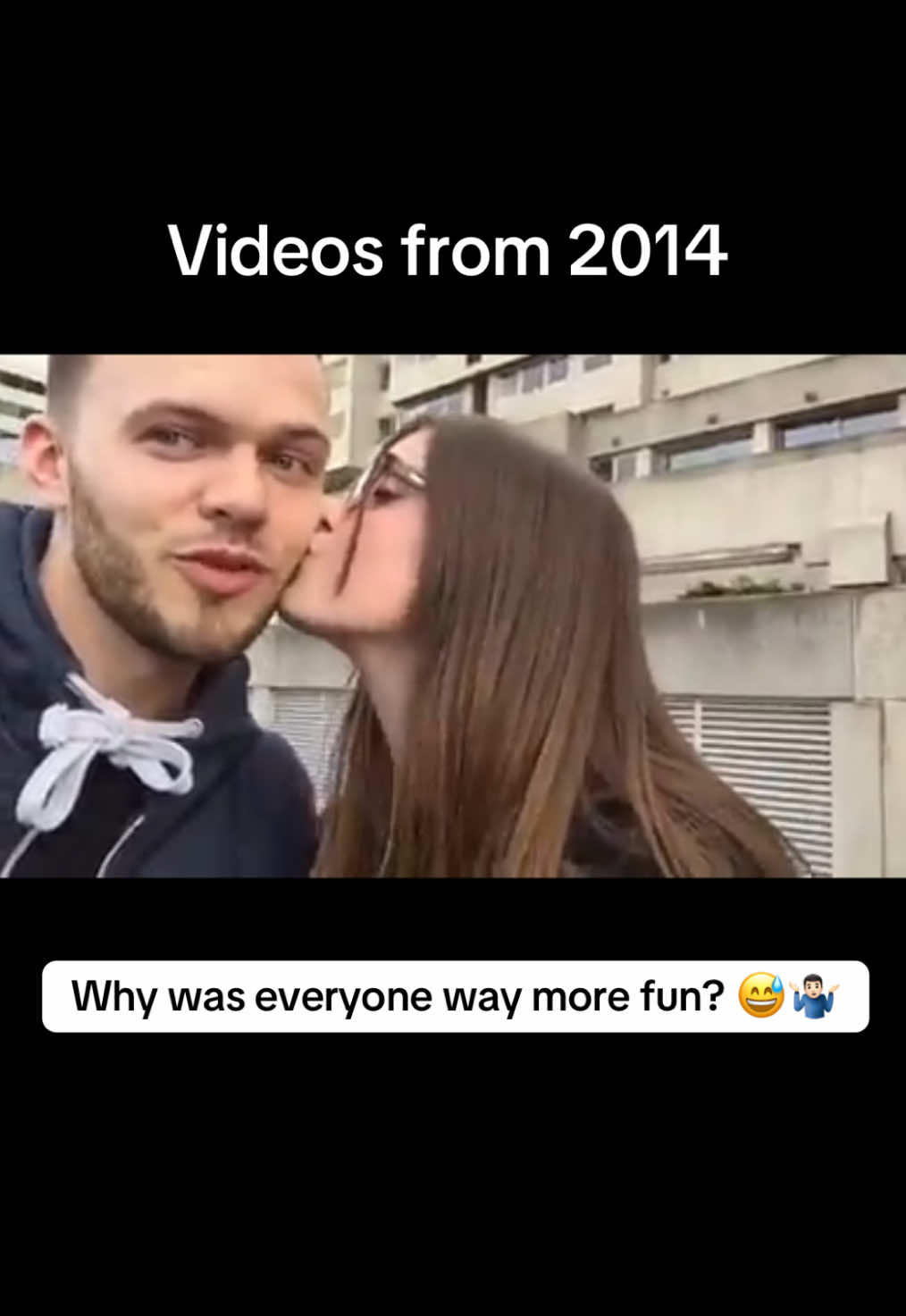 @Kevinfreshwater