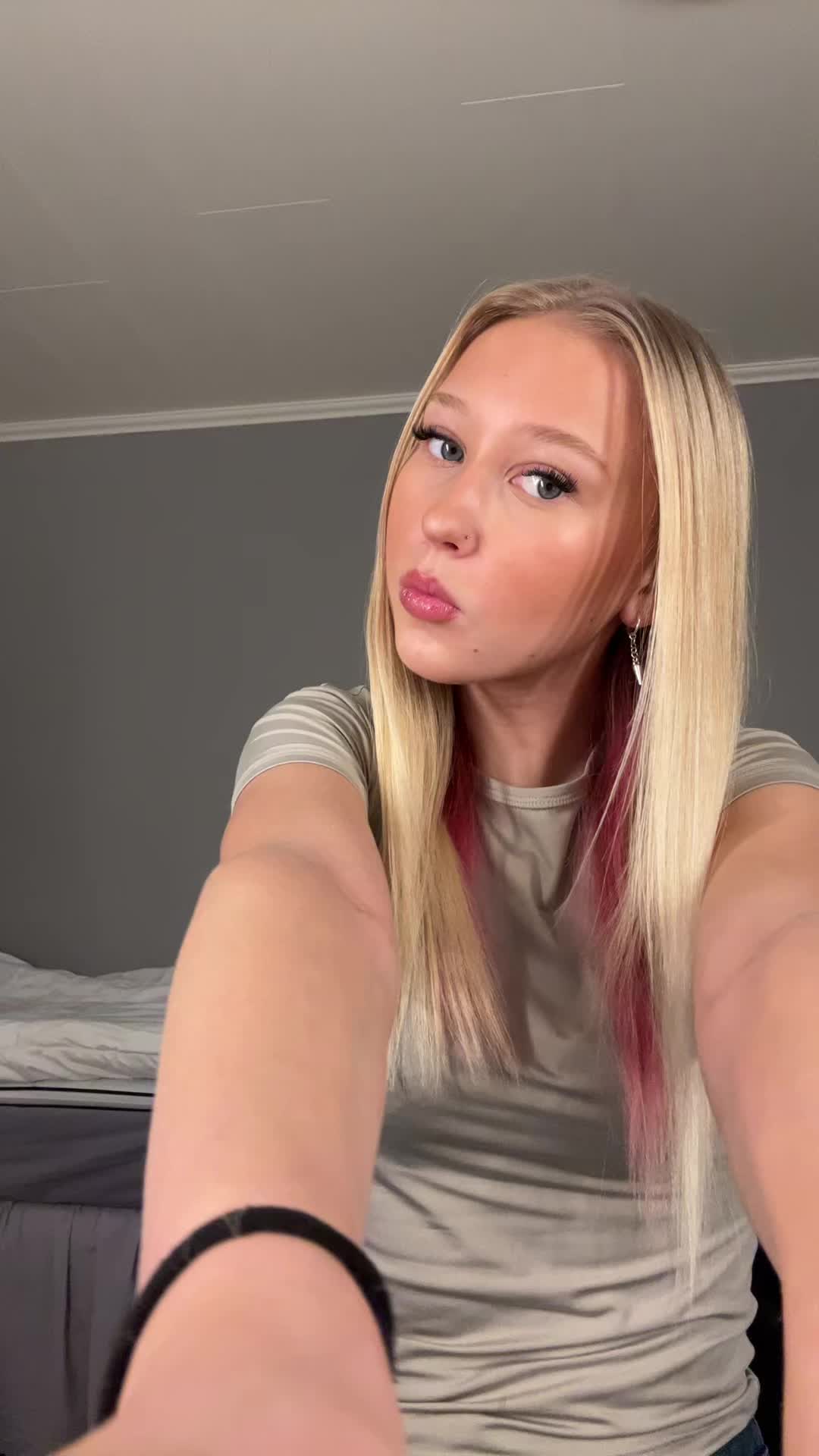 @Siri💕💕