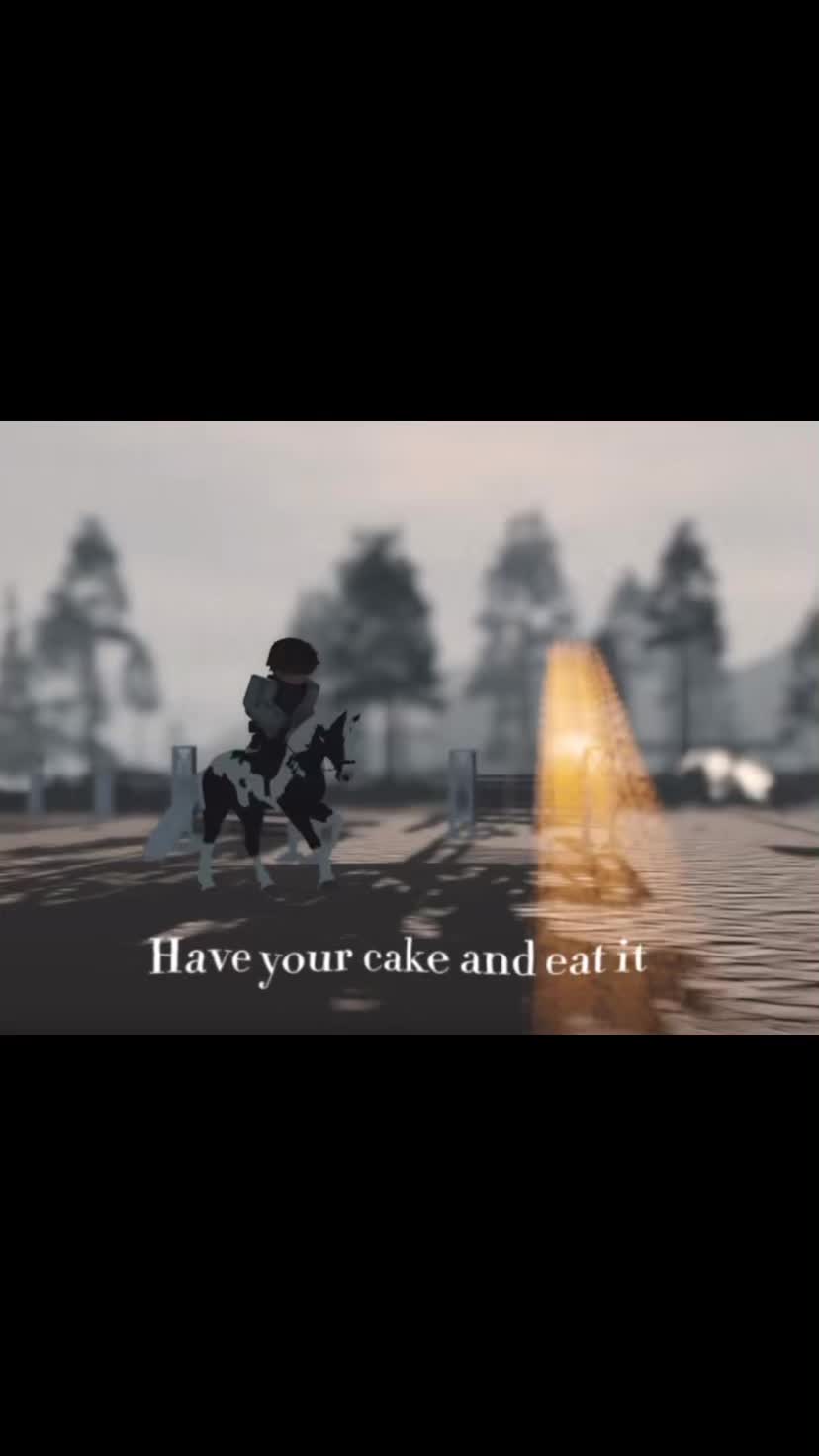 @𝐌𝐢𝐜𝐡𝐚𝐞𝐥🪐