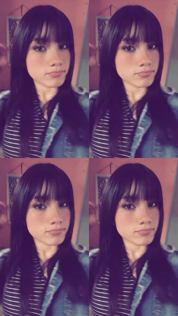 @Aldana Belén