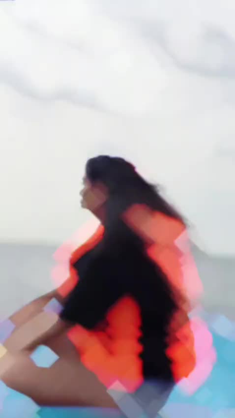 @rajakumari_s