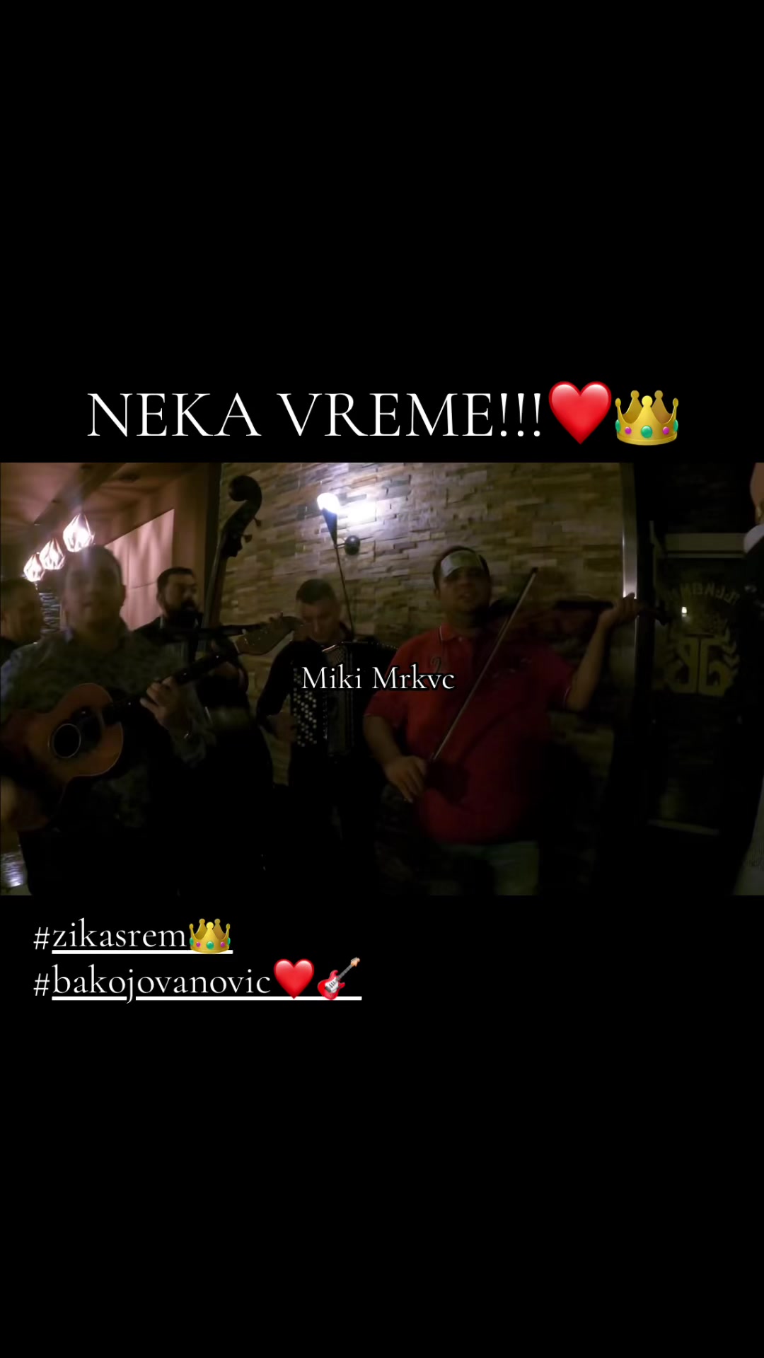 @Miki_Markovic
