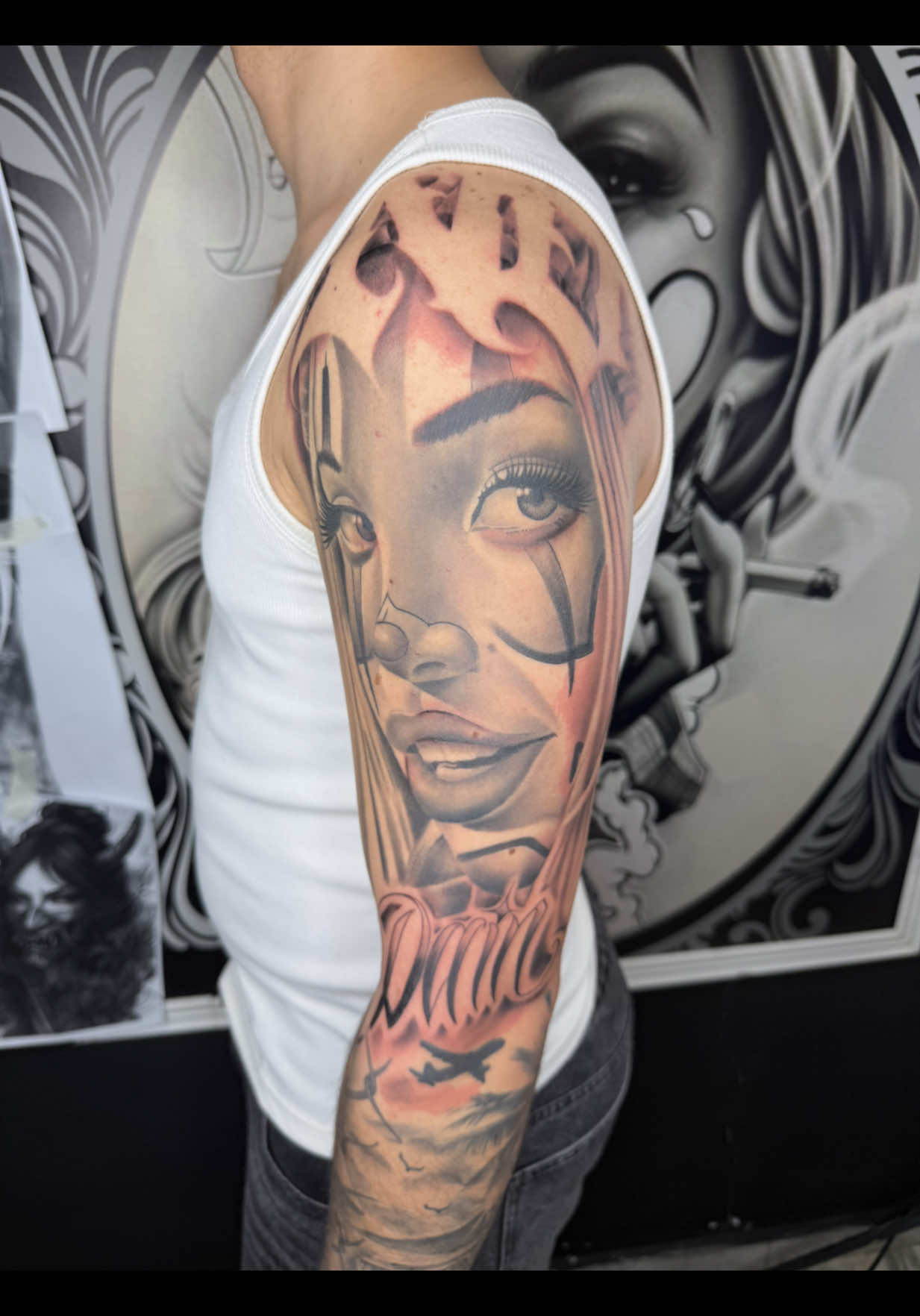 @𝔒𝔫𝔢𝔞𝔩 𝔏𝔬𝔭𝔢𝔷👽💉