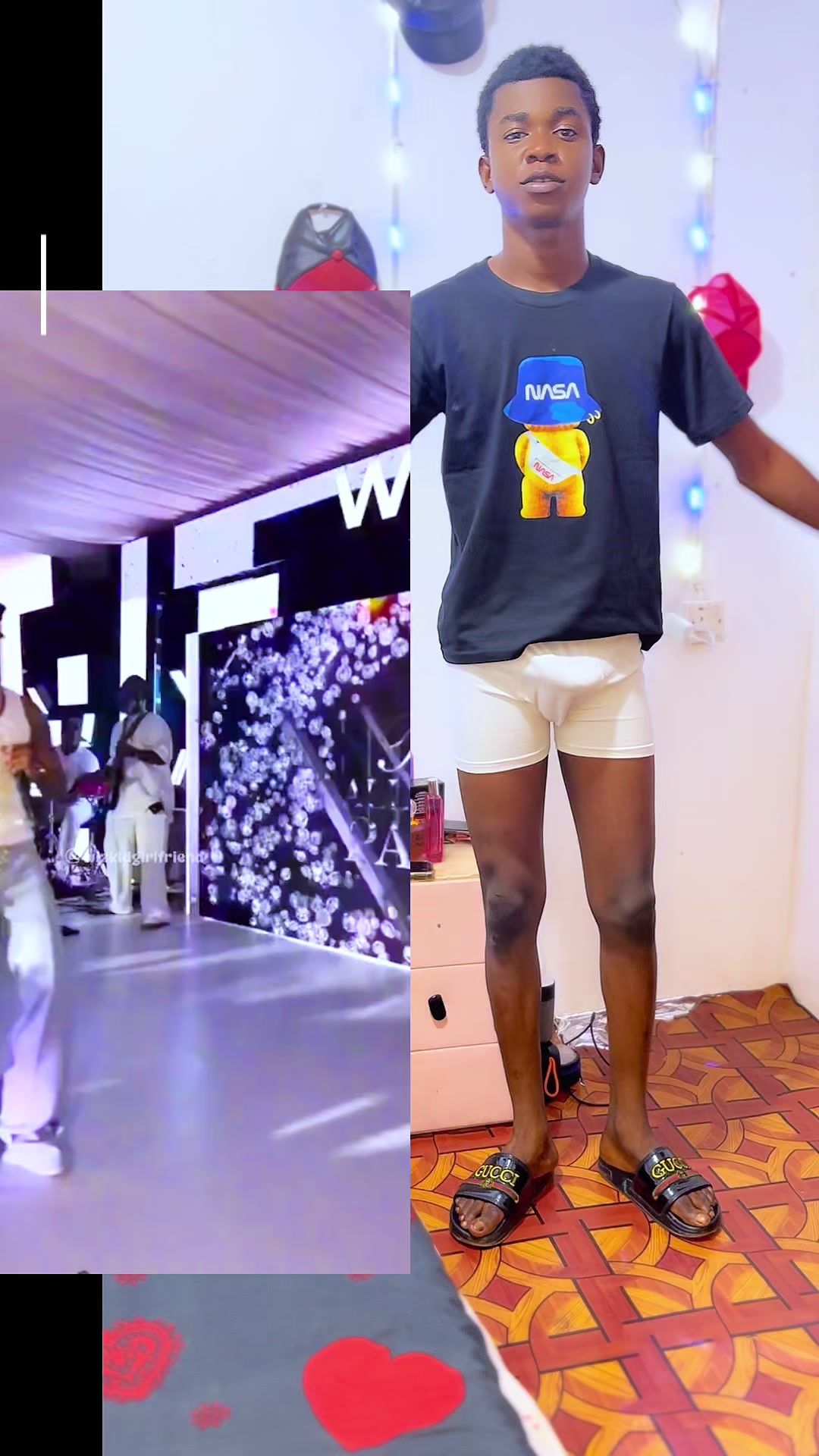 @Life of SL🇸🇱wizkid🦅🦅❤️🇸🇱