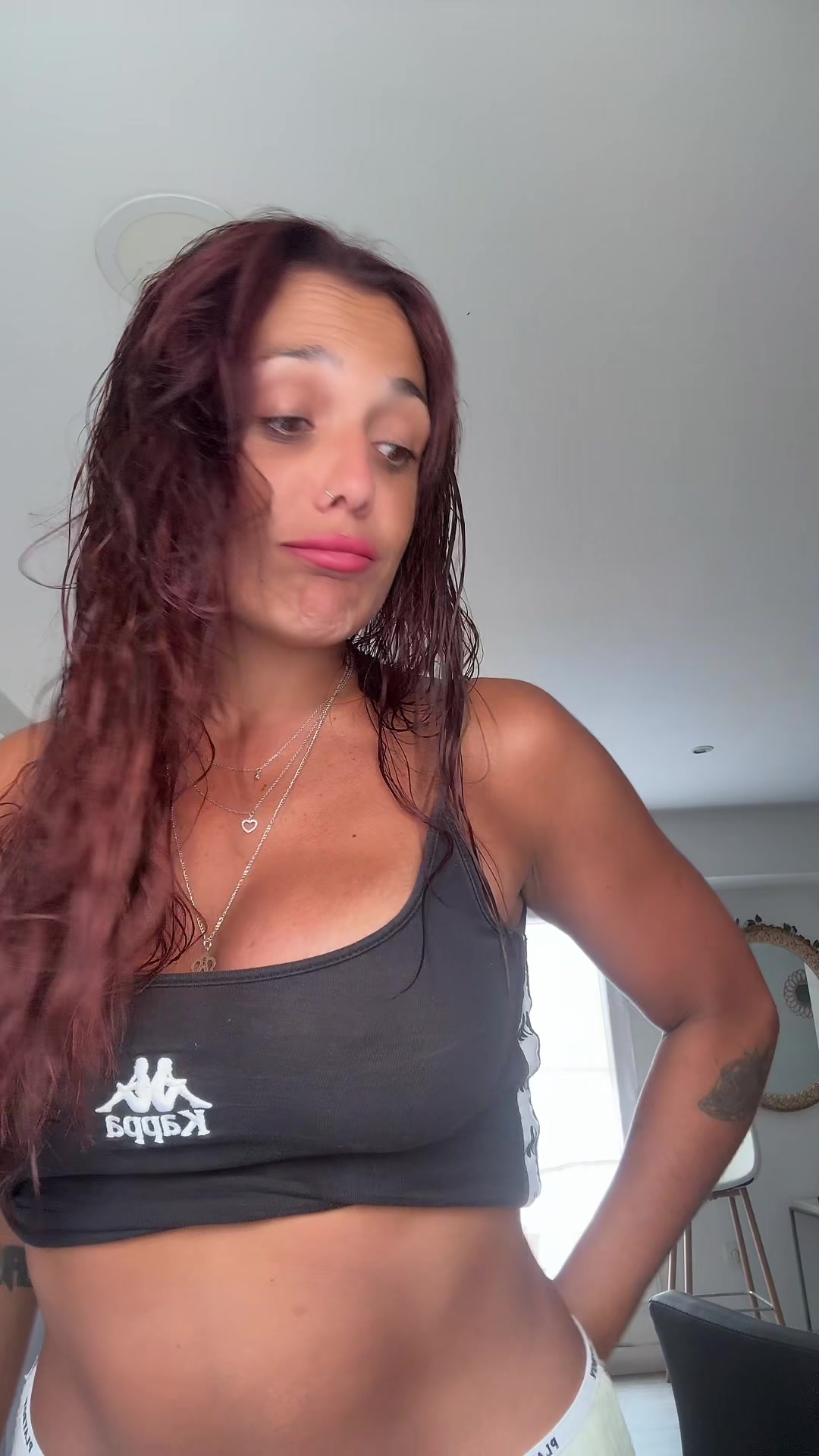 @roxxiooxx