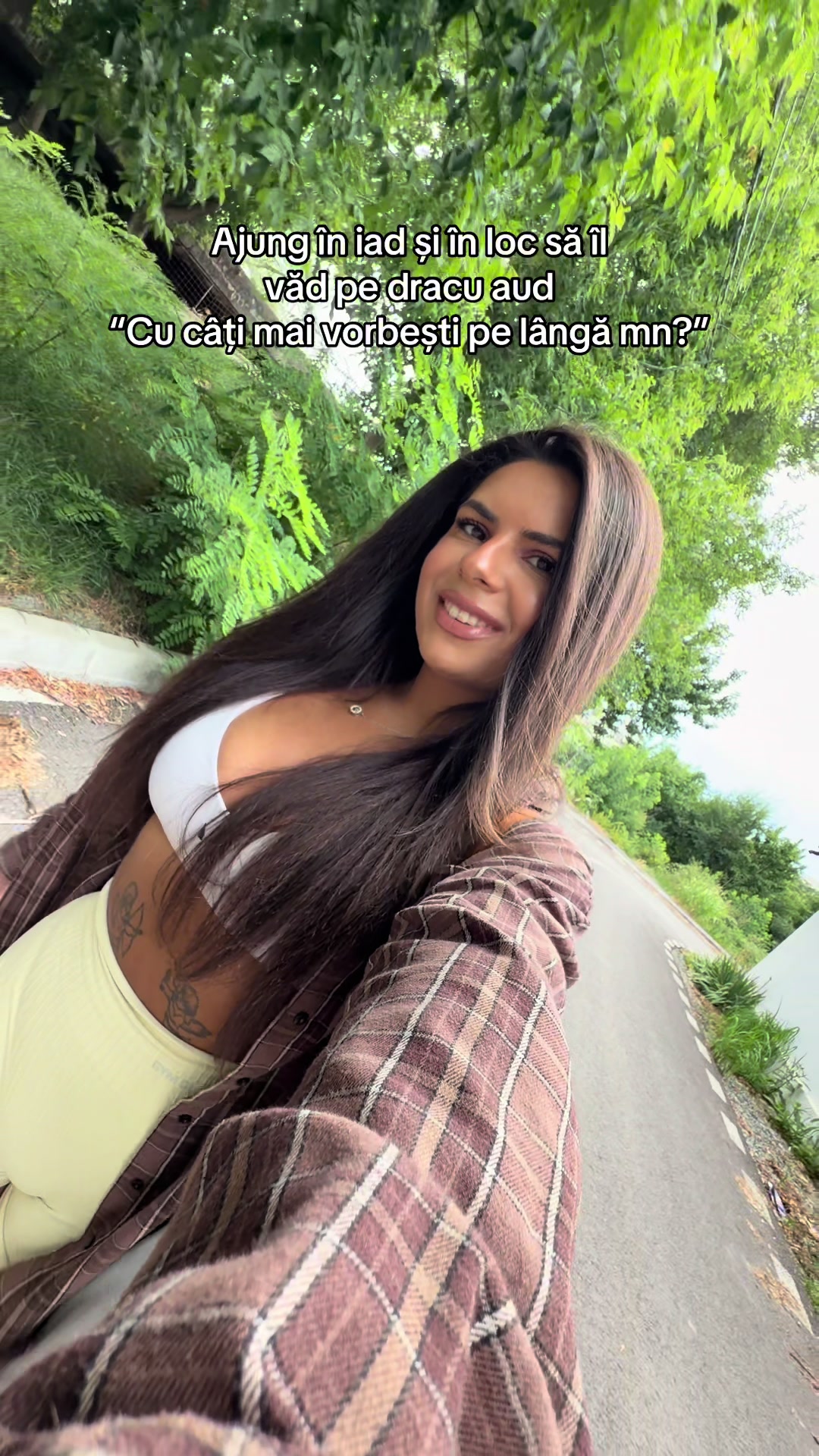 @Bianca Ioana Preda