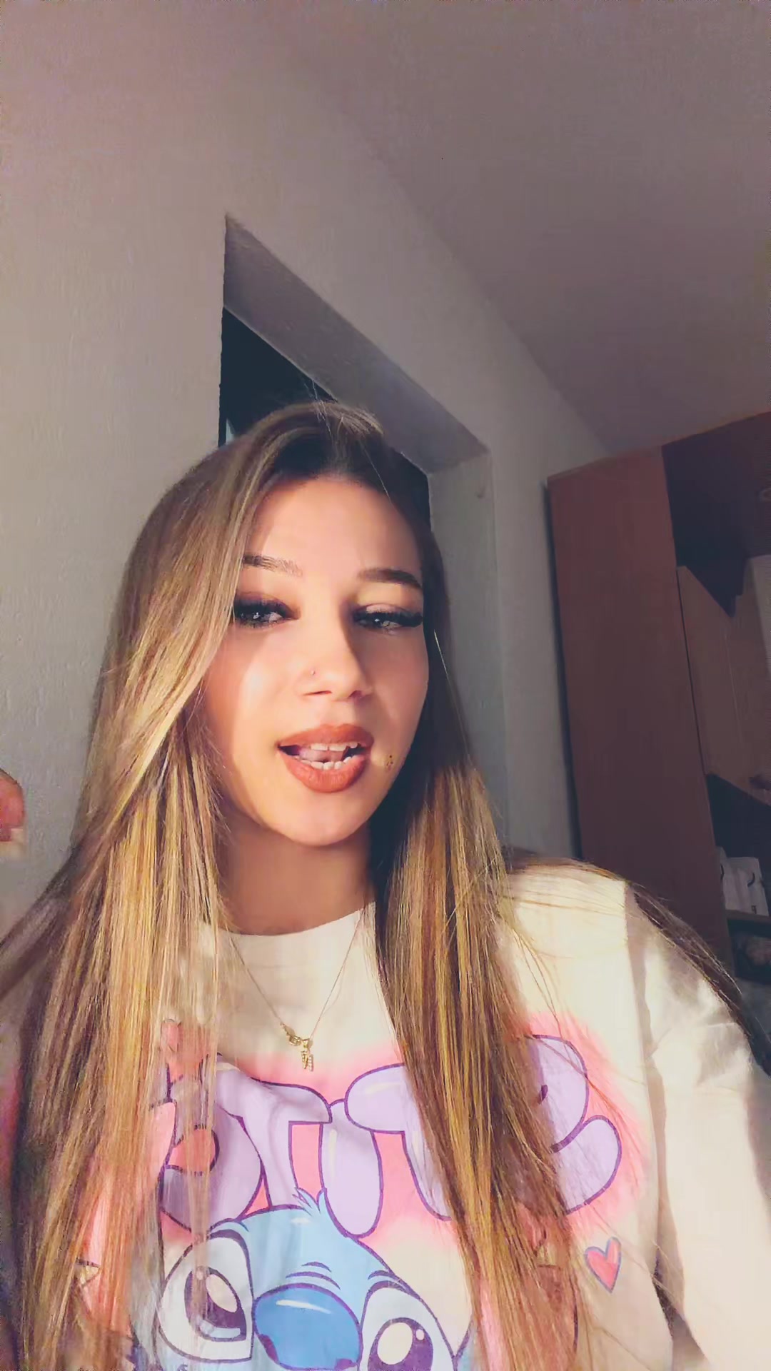 @𝓝𝓲𝓬𝓸𝓵𝓪💸
