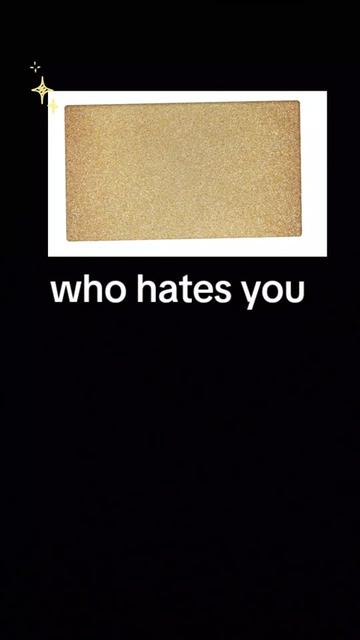 @Natalie