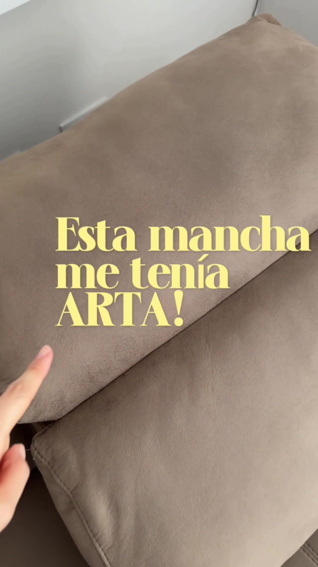 @Sandra Rodríguez
