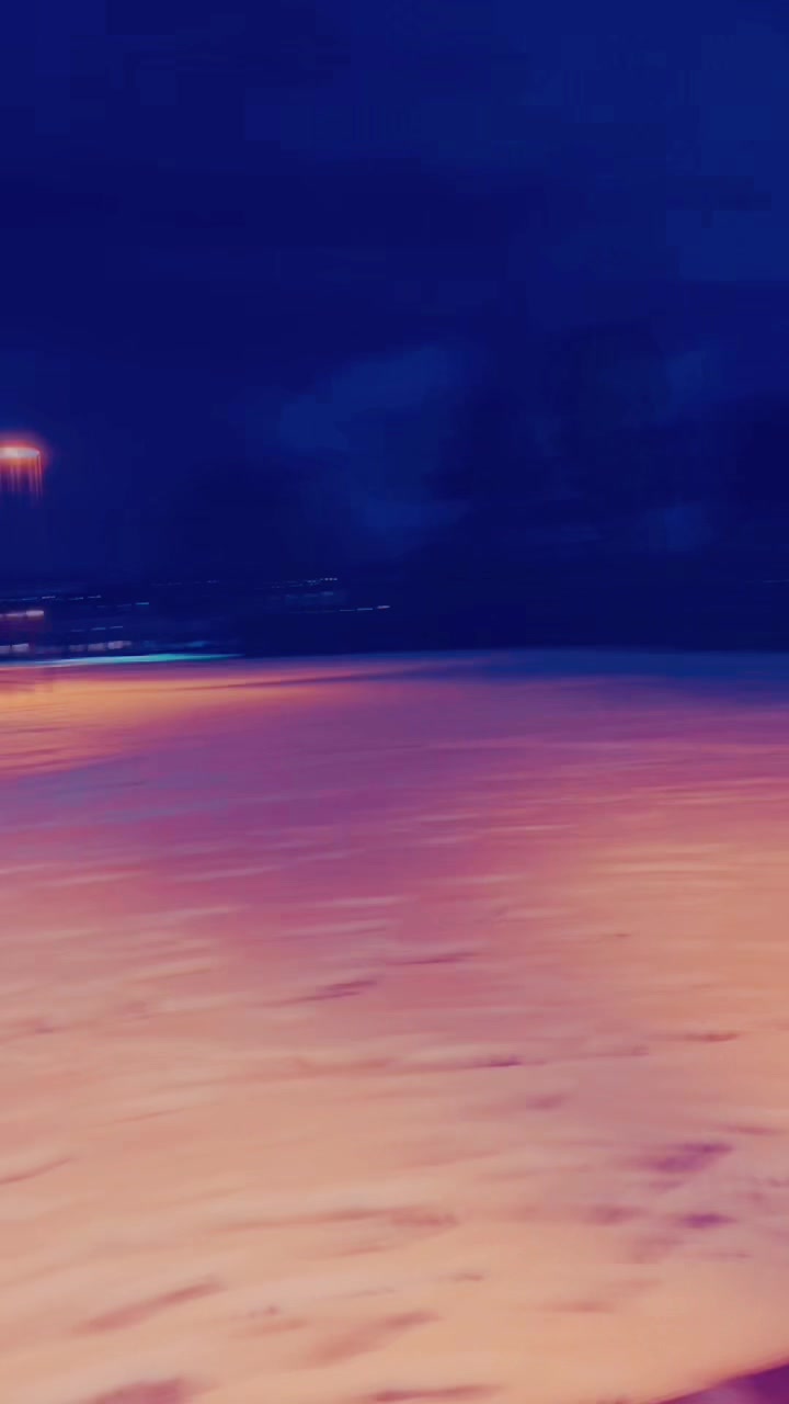 @𝒞𝒽𝓁𝑜𝑒𝑅𝑜𝓈𝑒💋