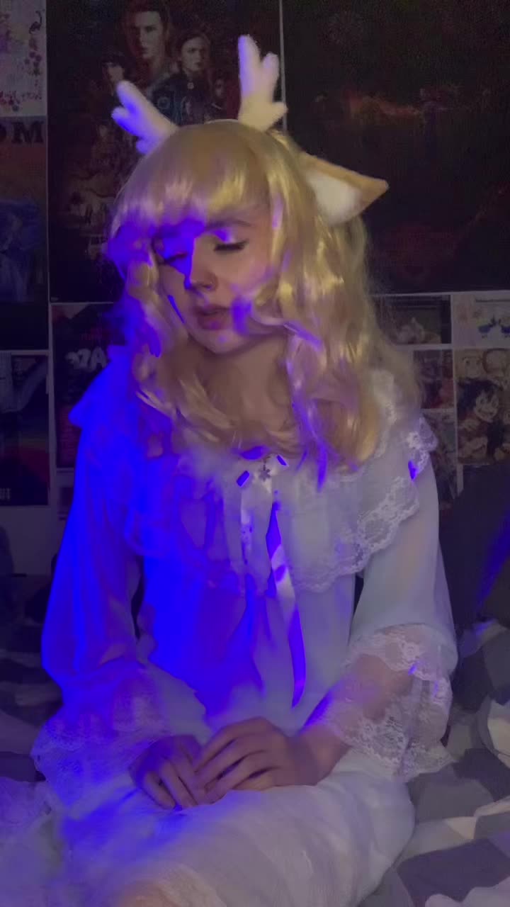 @joeygraceffafan7