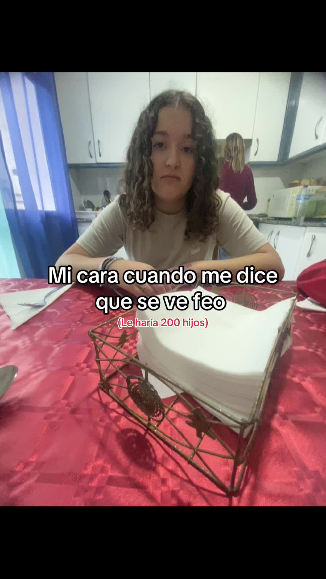 @LOL CARACOL