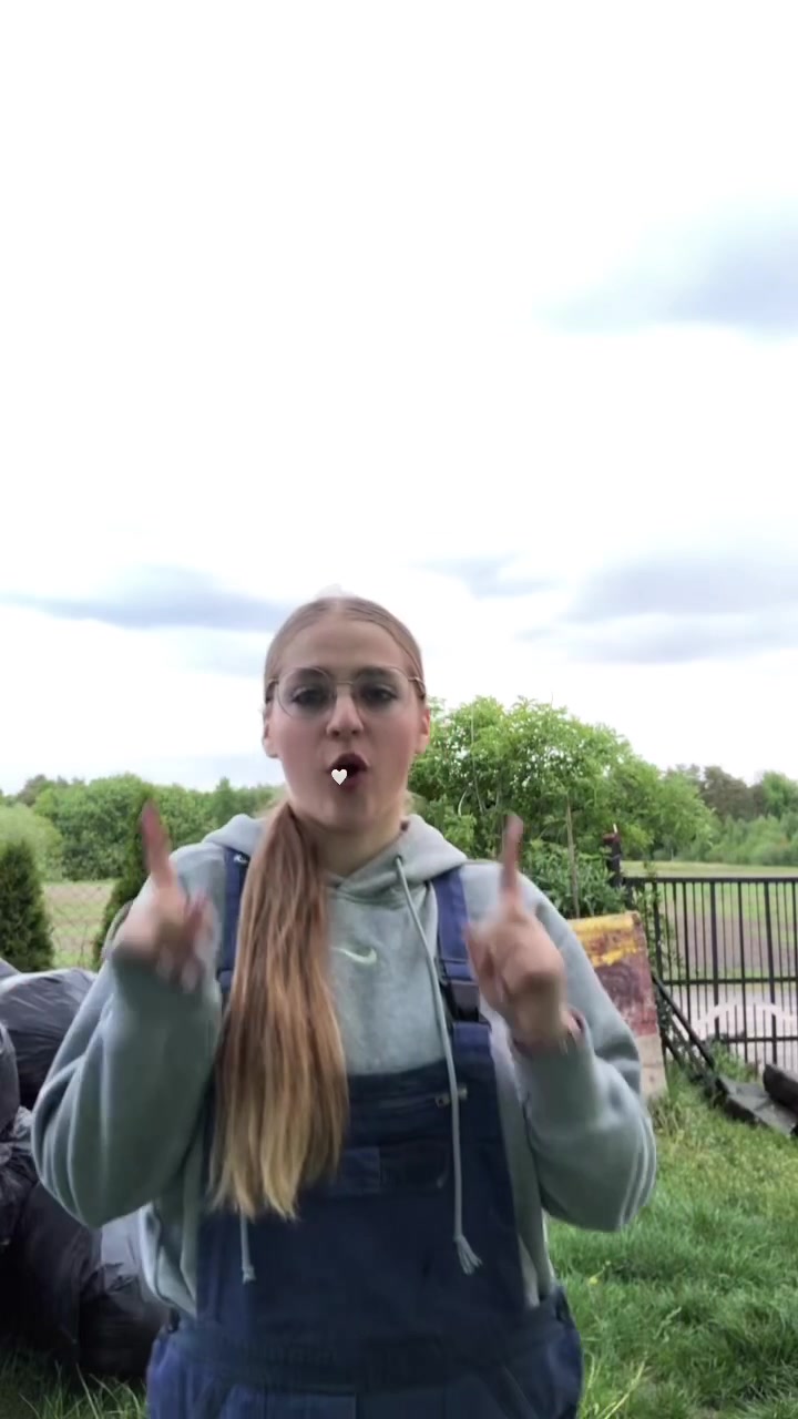 @rolniczka_32😍👌