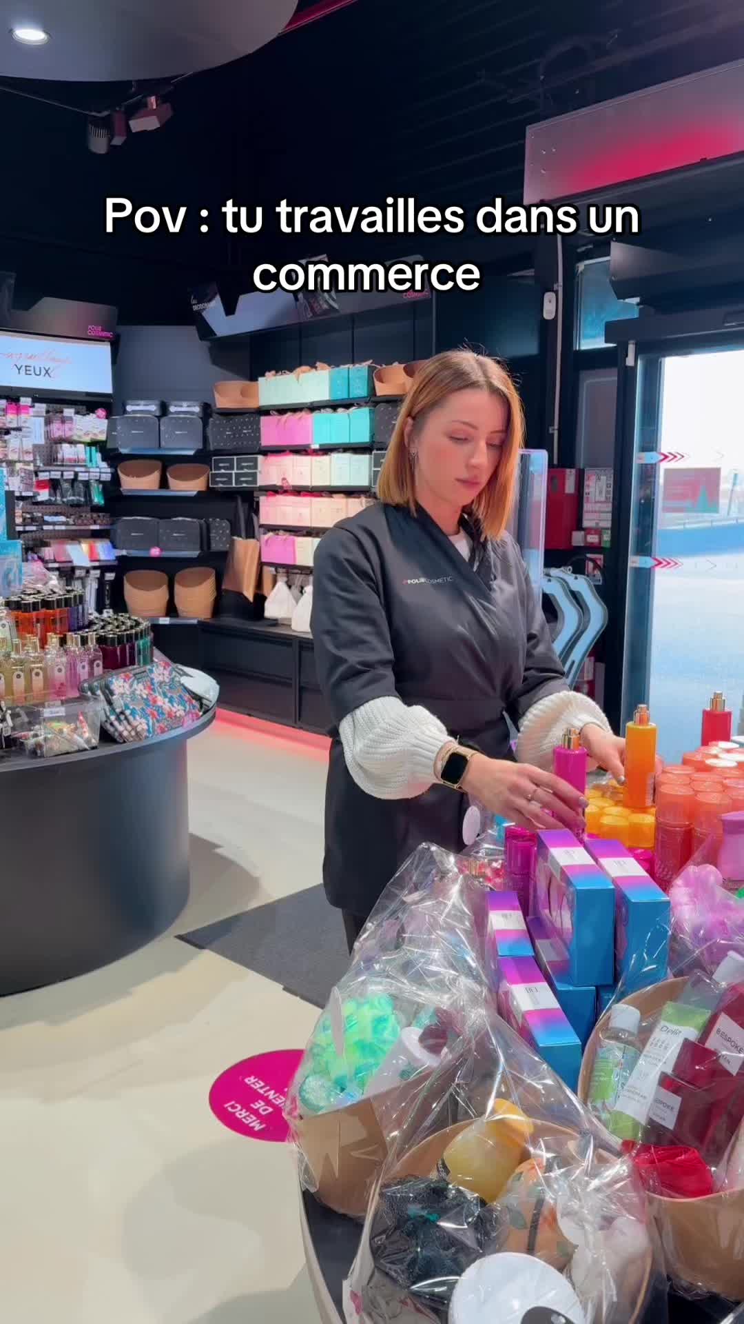 @Folie Cosmetic