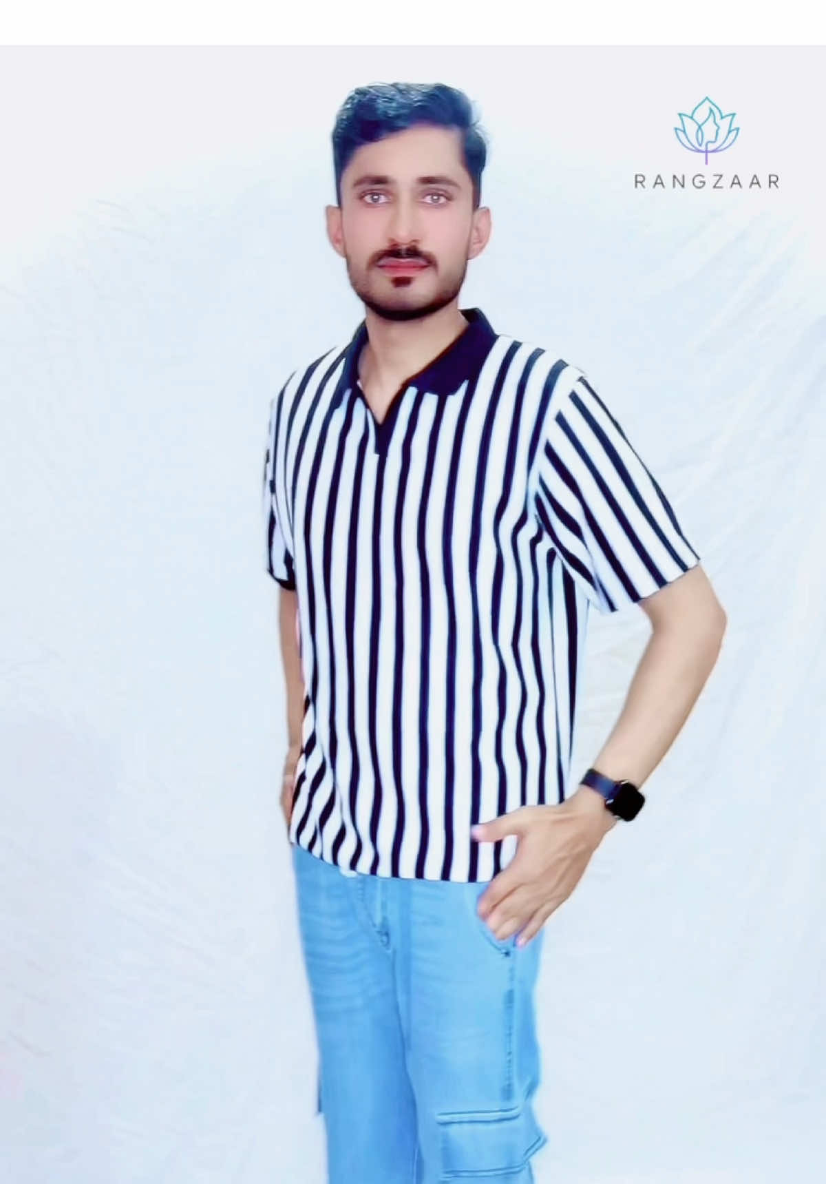 @Rangzaar
