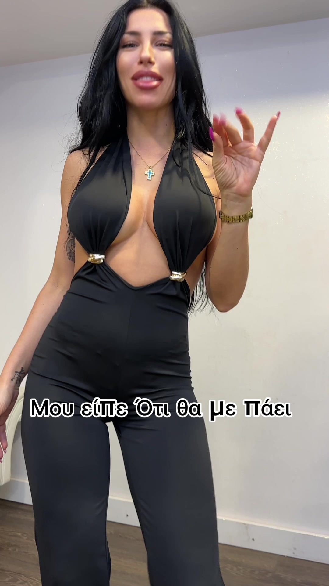 @Princess of Fashion official