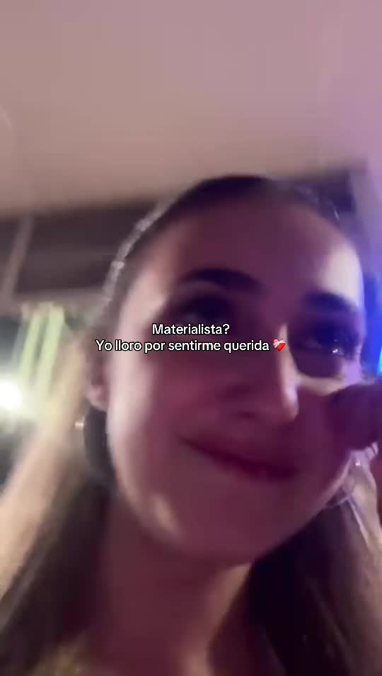 @Silvia Sánchez