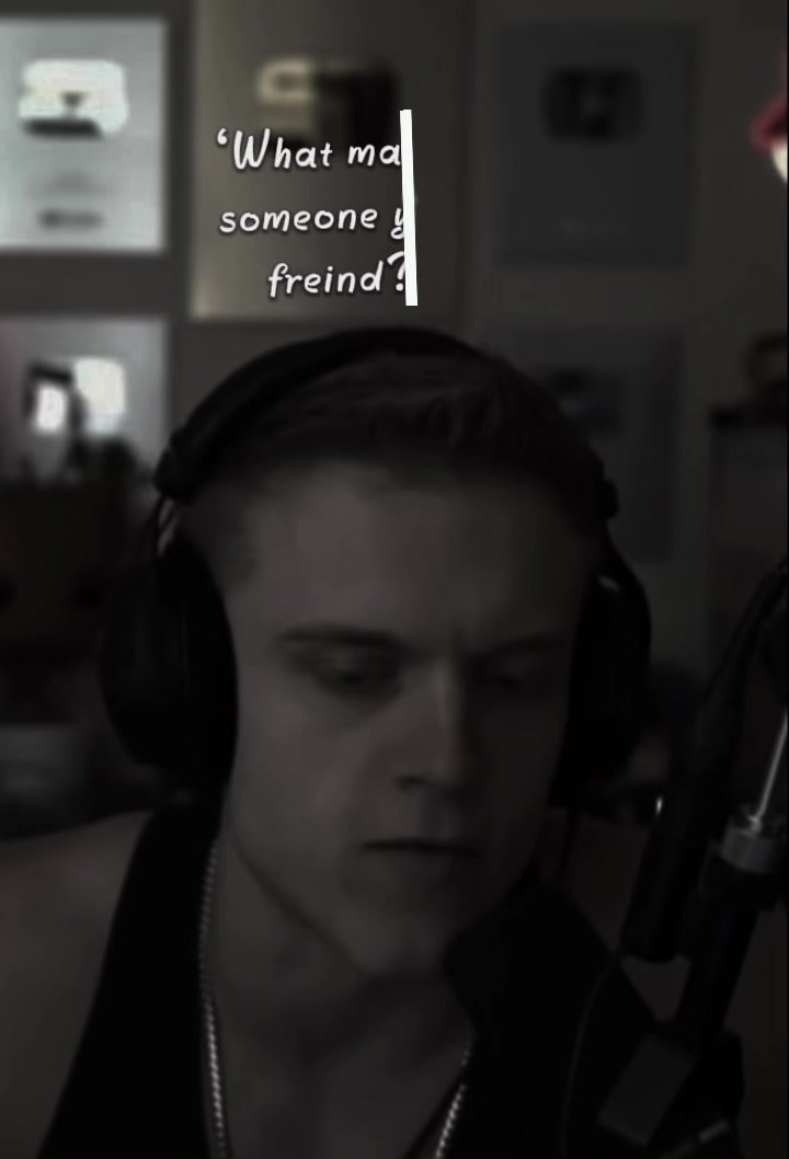 @rovexori