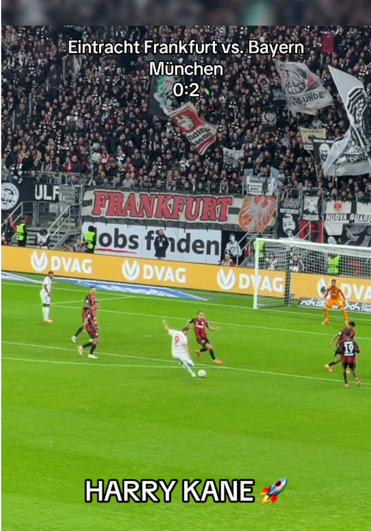 @ali24_football