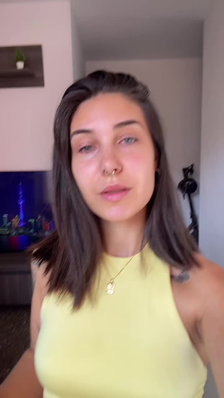 @💋nel.lagonzalezruiz