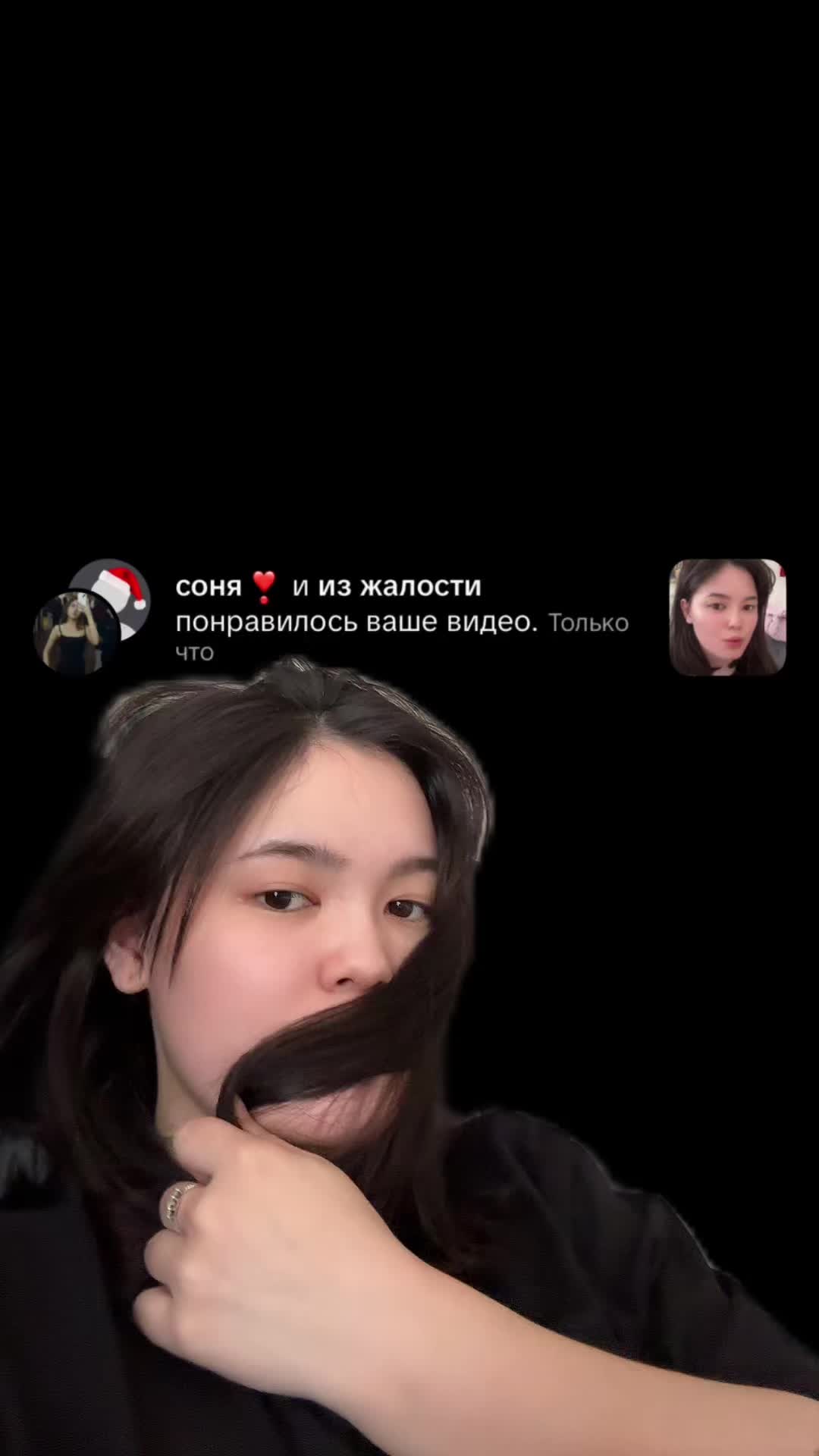 @тг: АрхиDиктат0р говорит!