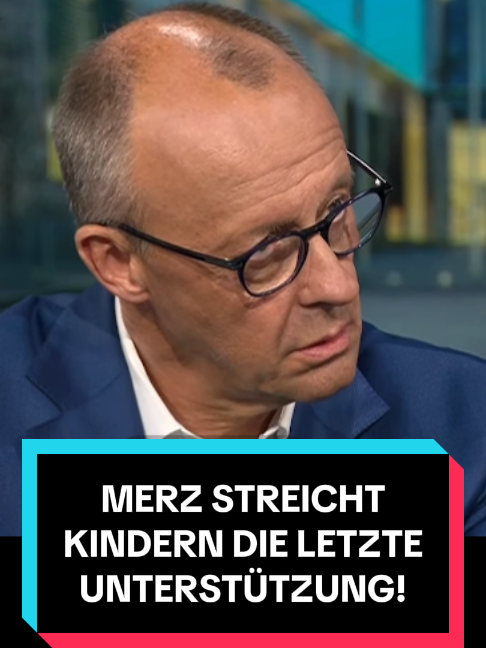 @Grüne im Bundestag
