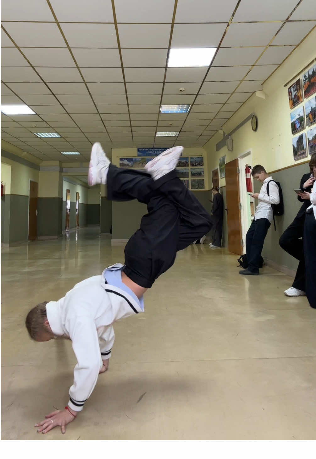 @Bgirl_superlina