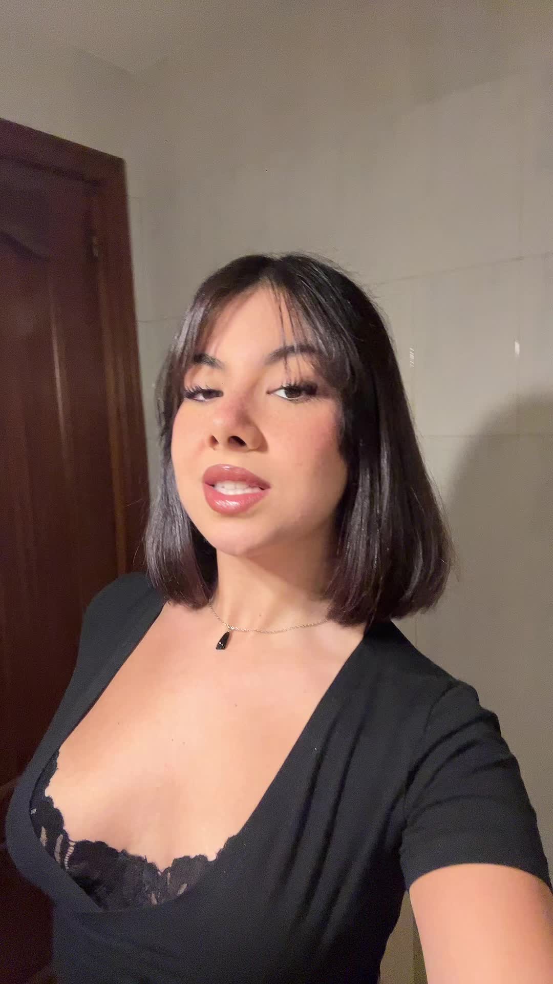 @geemcruz🖤
