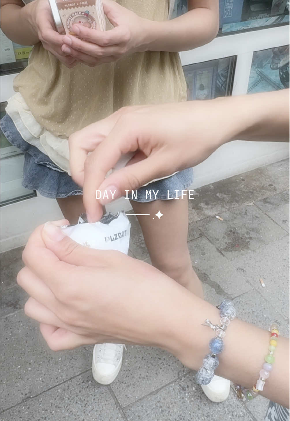 @fei
