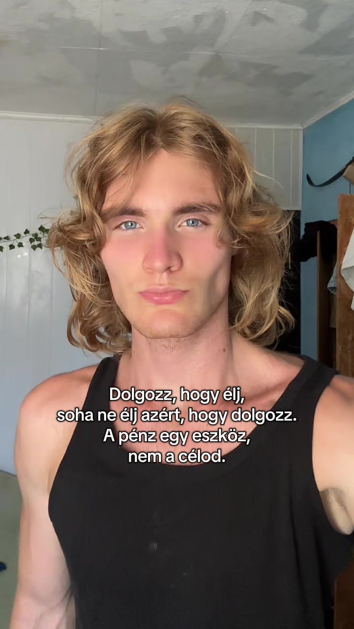 @Gellért