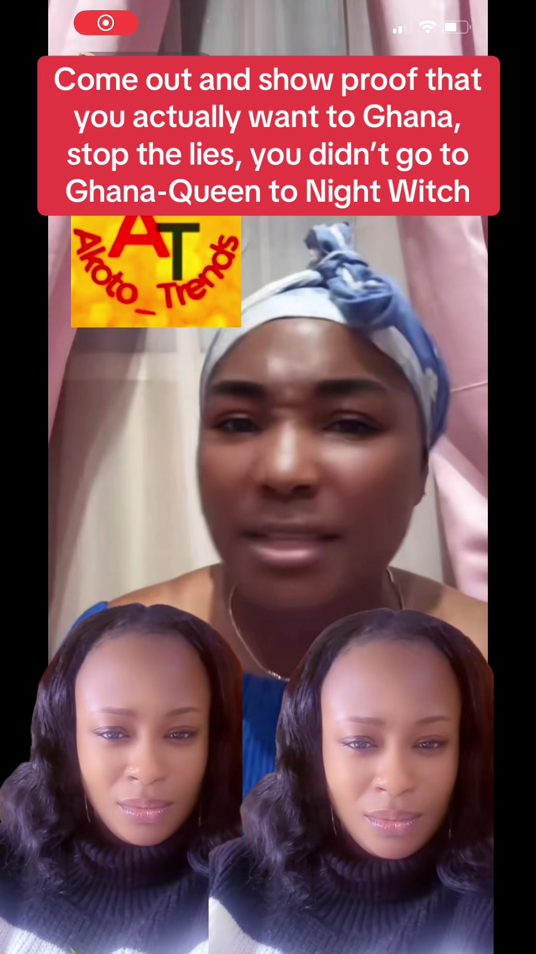 @AKOTO_TRENDS