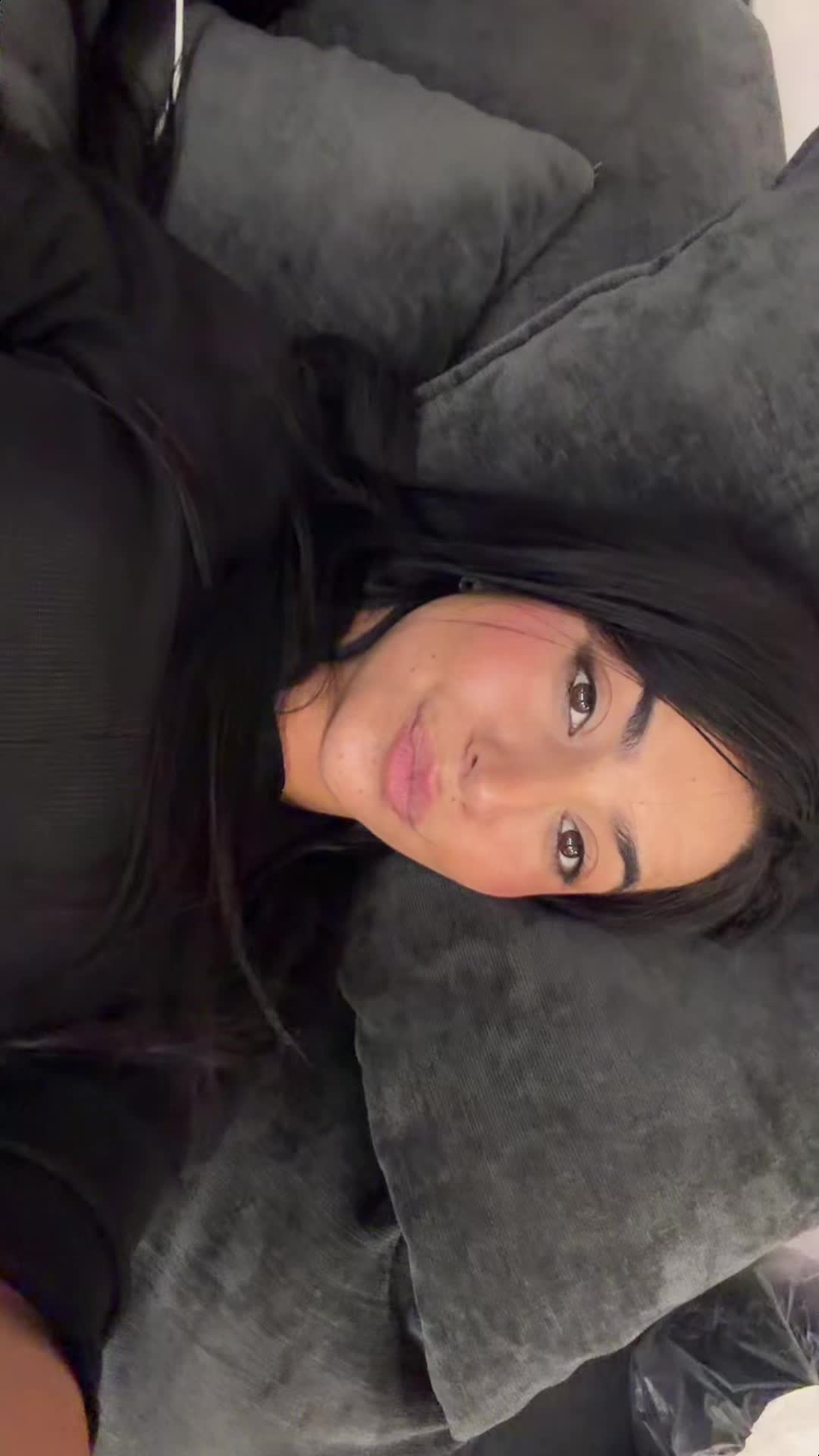 @miss.haviv.baby