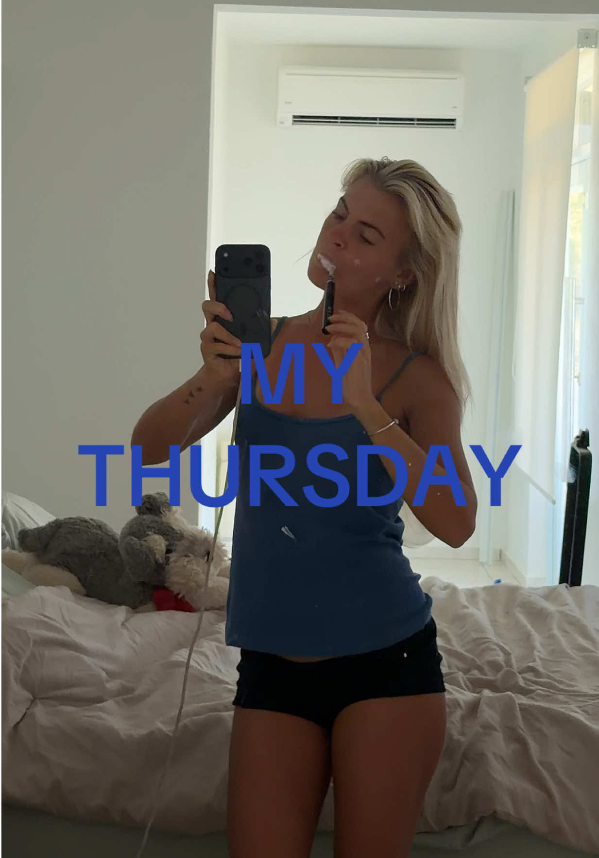 @teagan reece