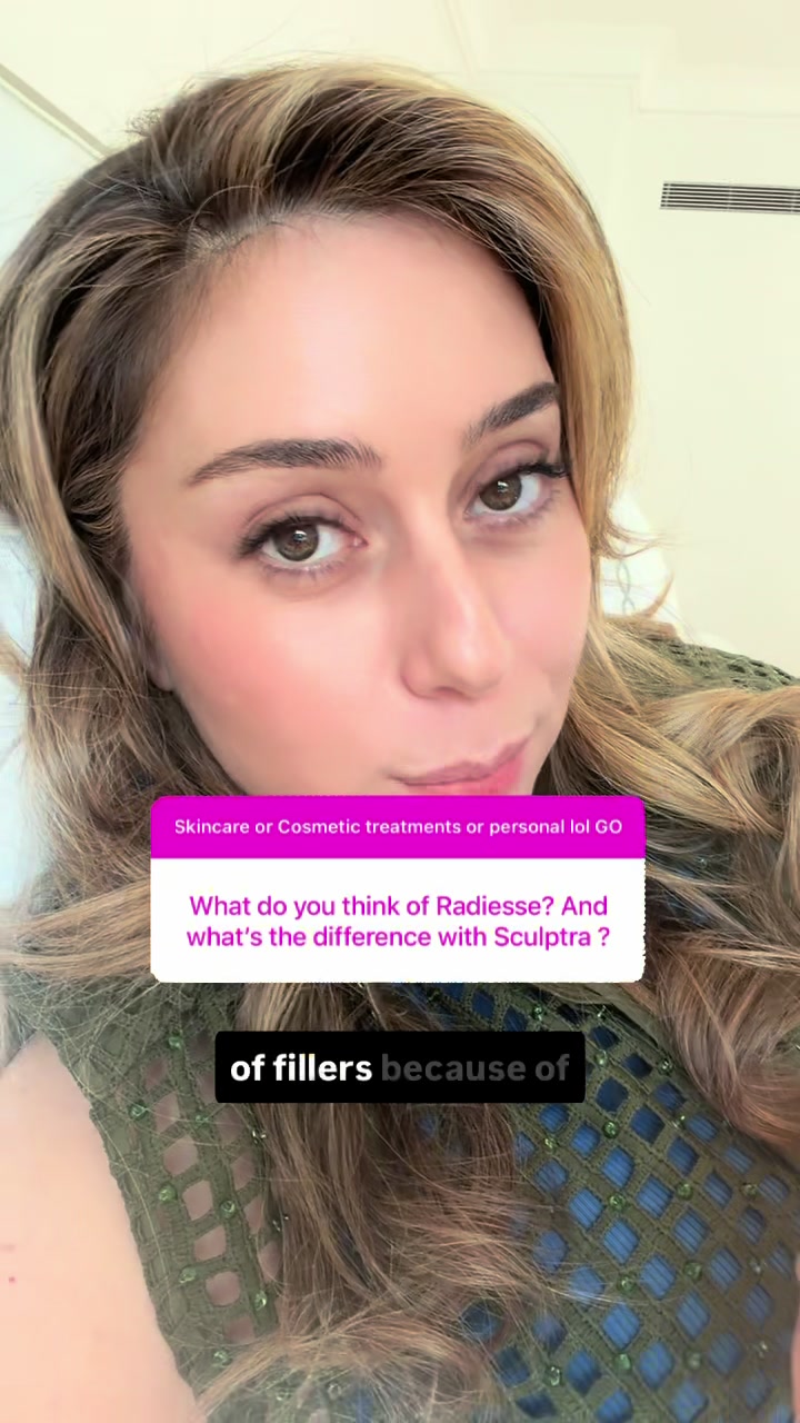 @ShereeneIdriss