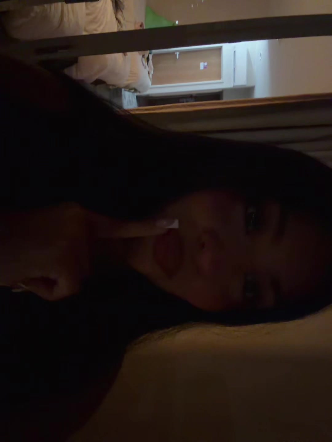 @pat222