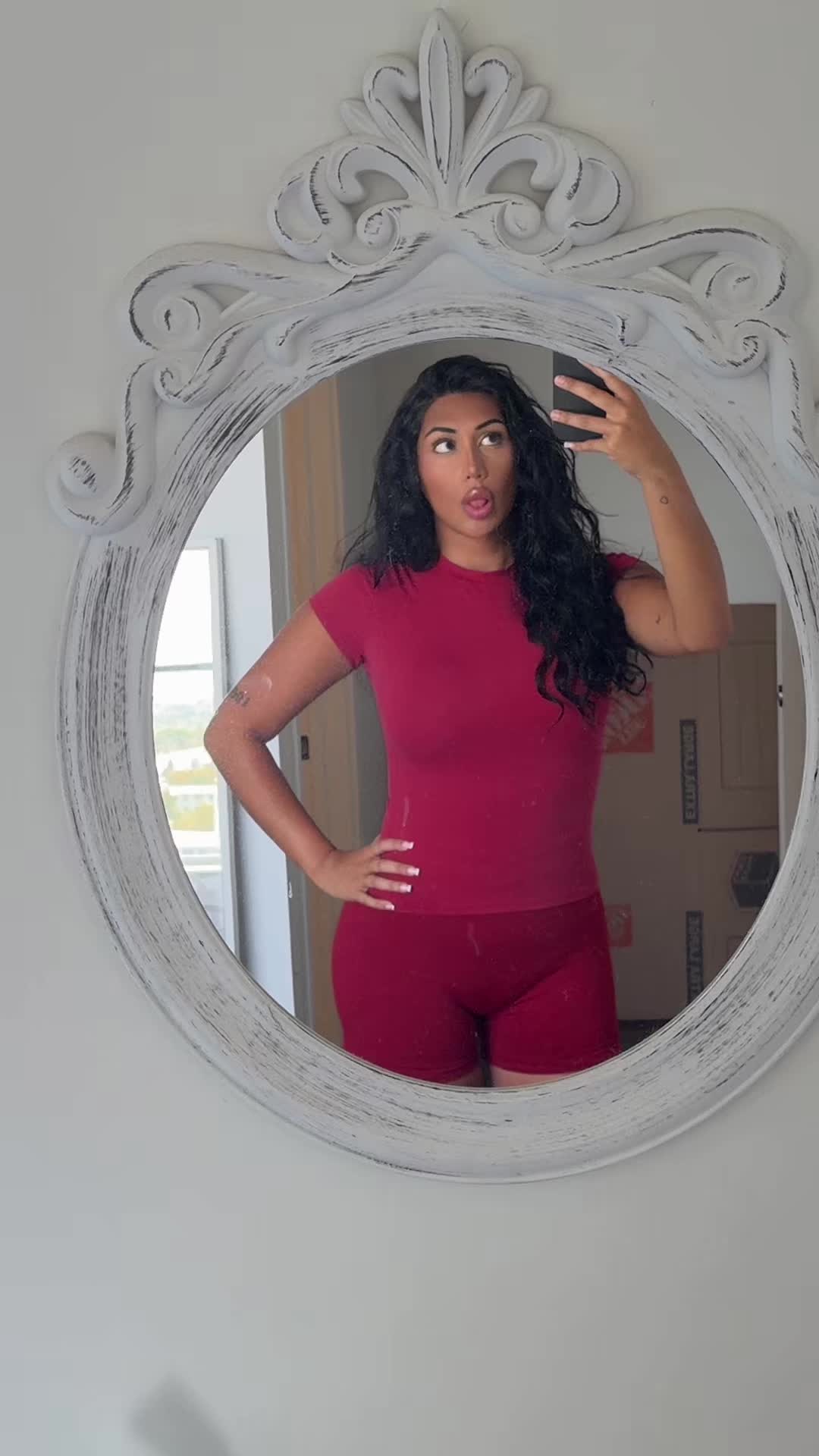 @francesca
