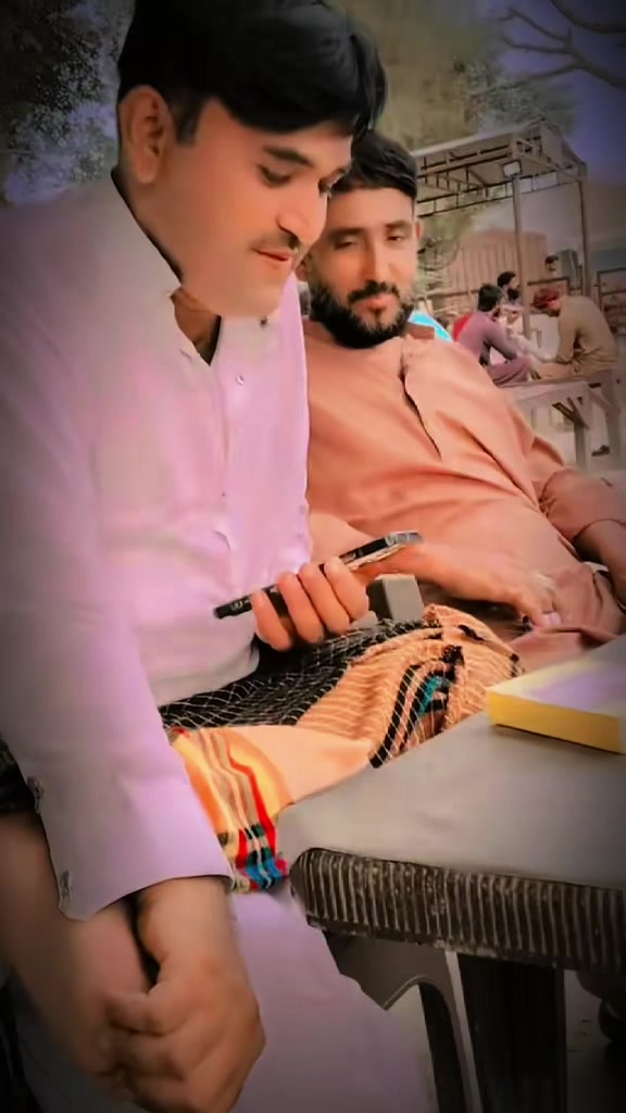 @Kashif Shah 786