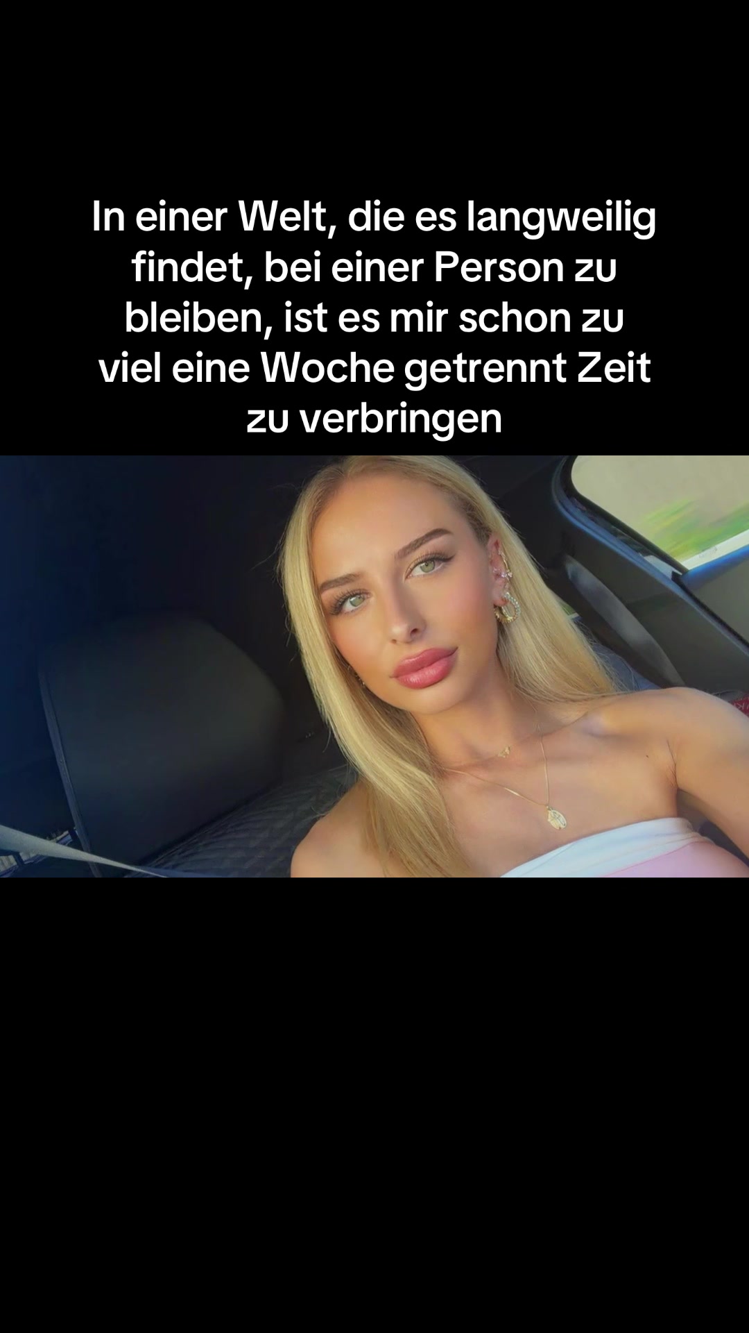 @🤍