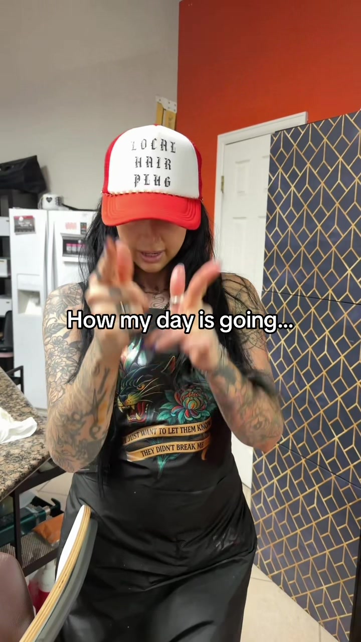 @Samihairmagic