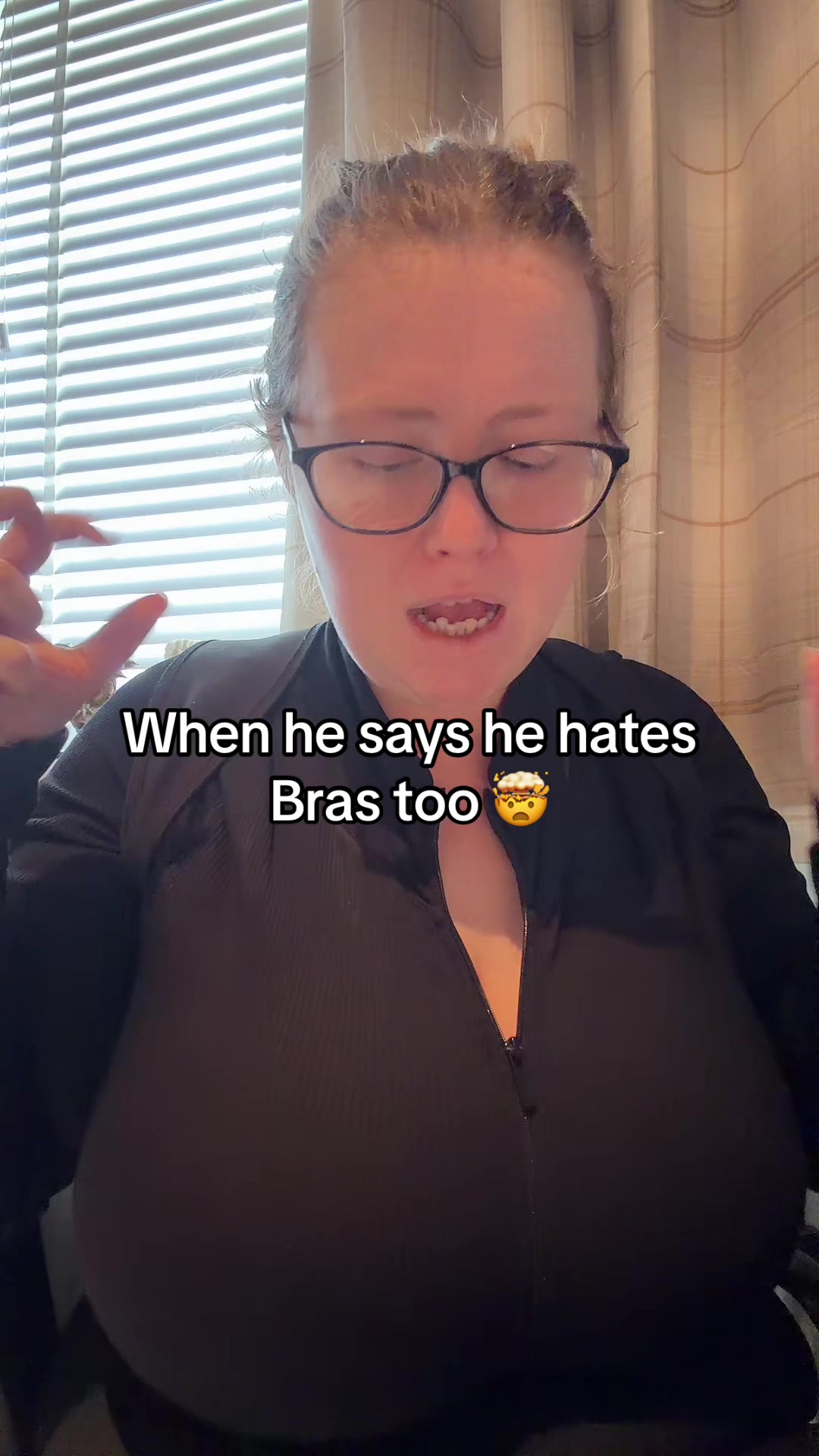 @BigTianna