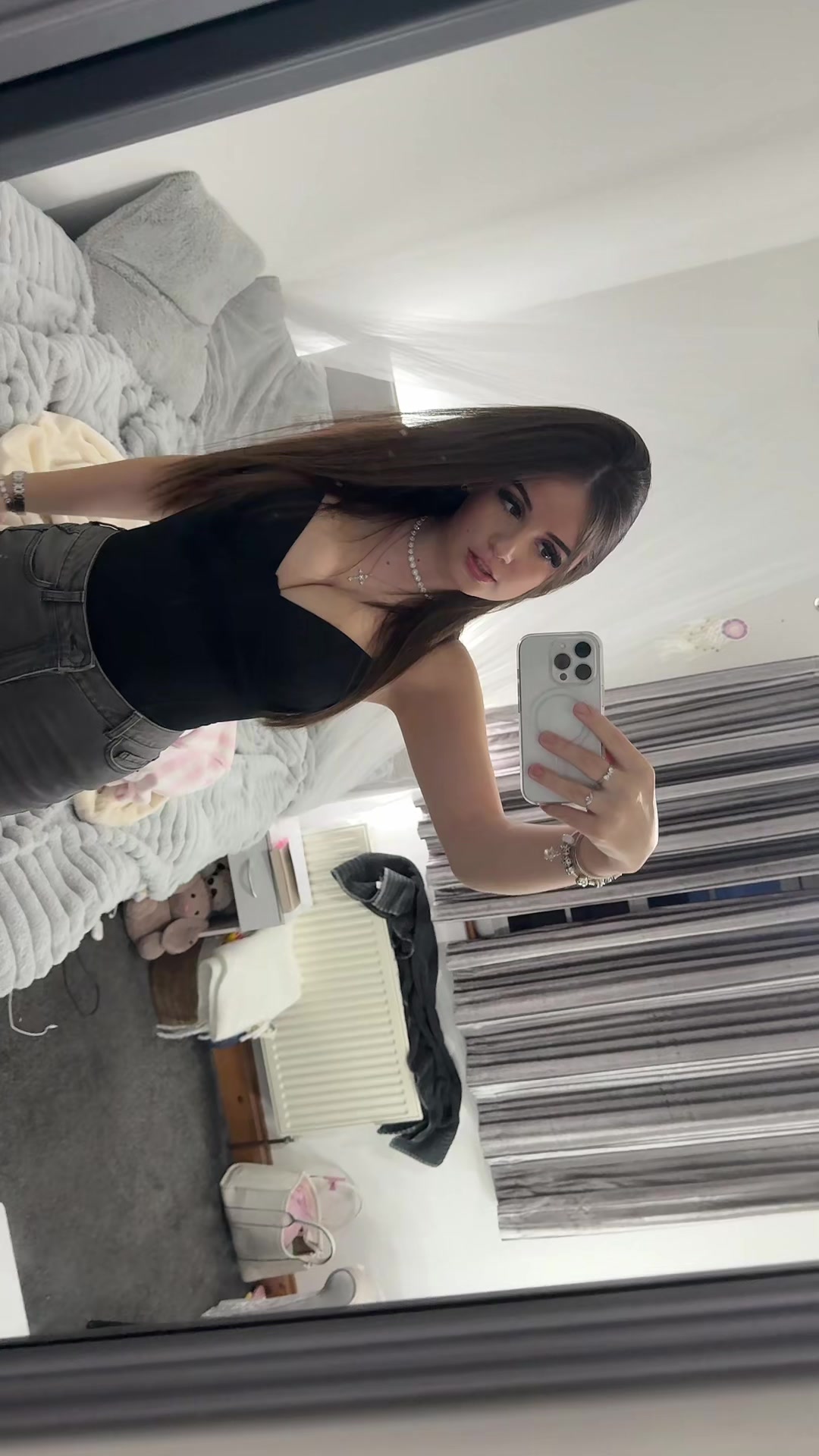 @kasey mae♥️