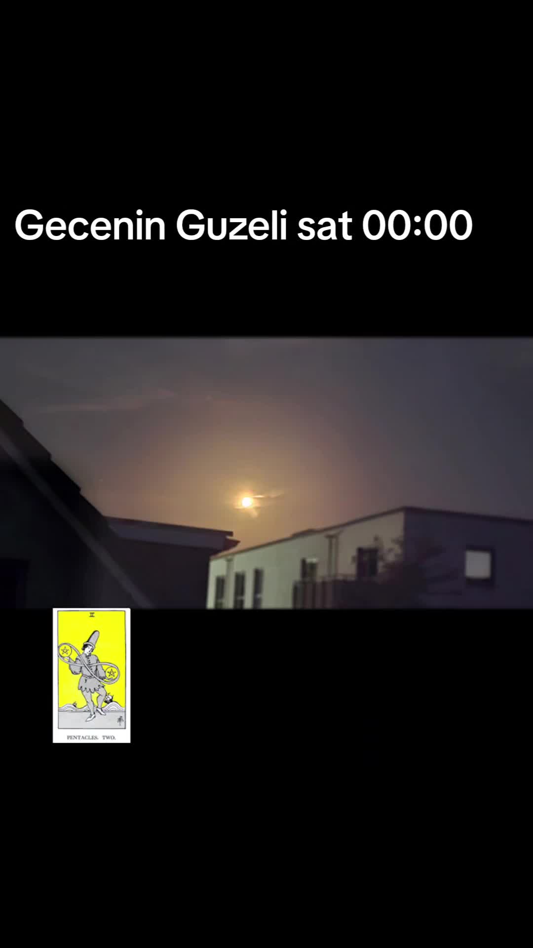 @Falim Falim Güler Hanim ☕️🪬🍀