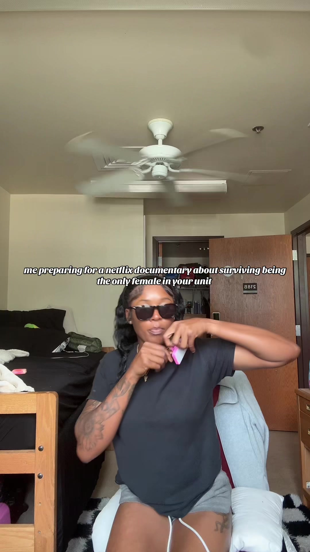 @KD