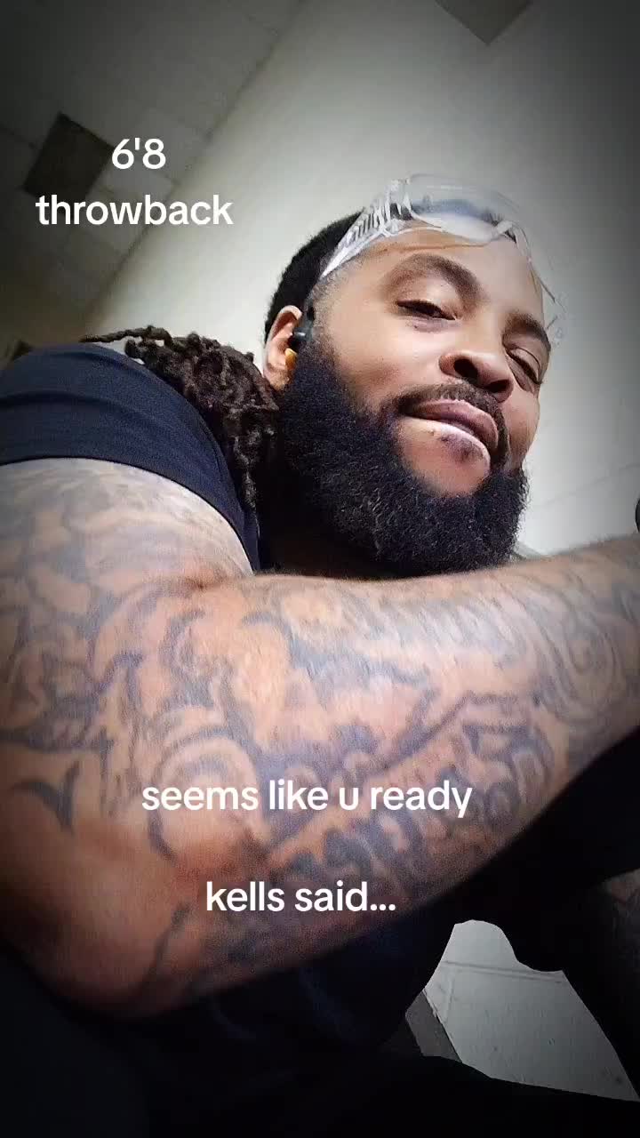@Millionaire 6foot8._giant🫆🫆