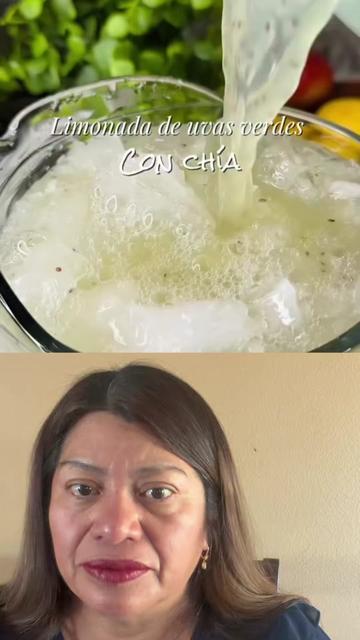@Cocina con Lala