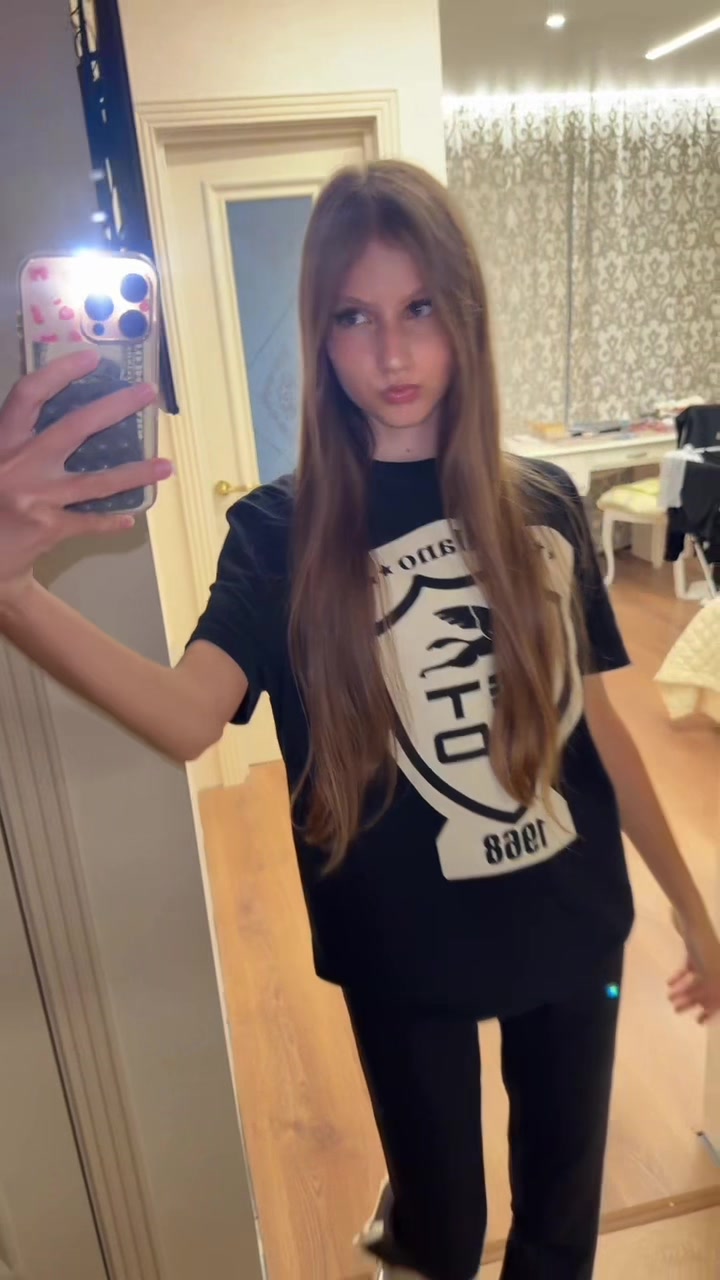 @kristiksxxz