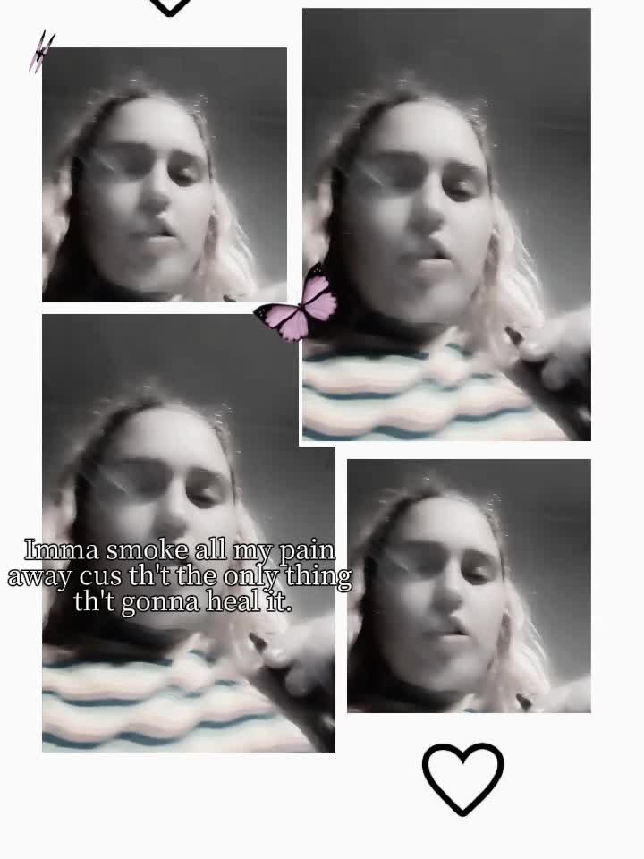 @honeybearjadan